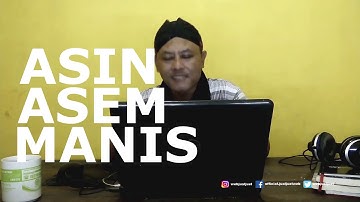 Testimoni juara 2 Lomba Blog #fasterHosting Dewaweb