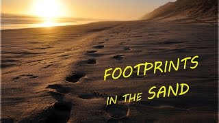 The Footprints