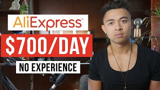 Aliexpress Dropshipping 2022: What It Is + How Beginners Can Start