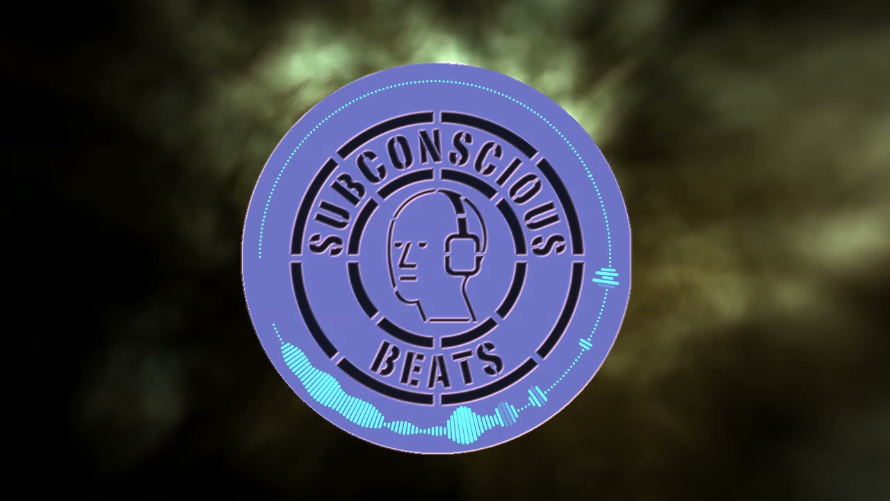 QUICKSAND ~ POP SMOKE X SKI MASK TYPE BEAT