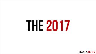 TimesJobs Compensation & Benefits Conclave 2017 | INTRODUCTION screenshot 5