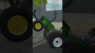 30_36-aale #viral #truckdriving #gaming #automobile #newpost #stunt #status #games #farming #drivers