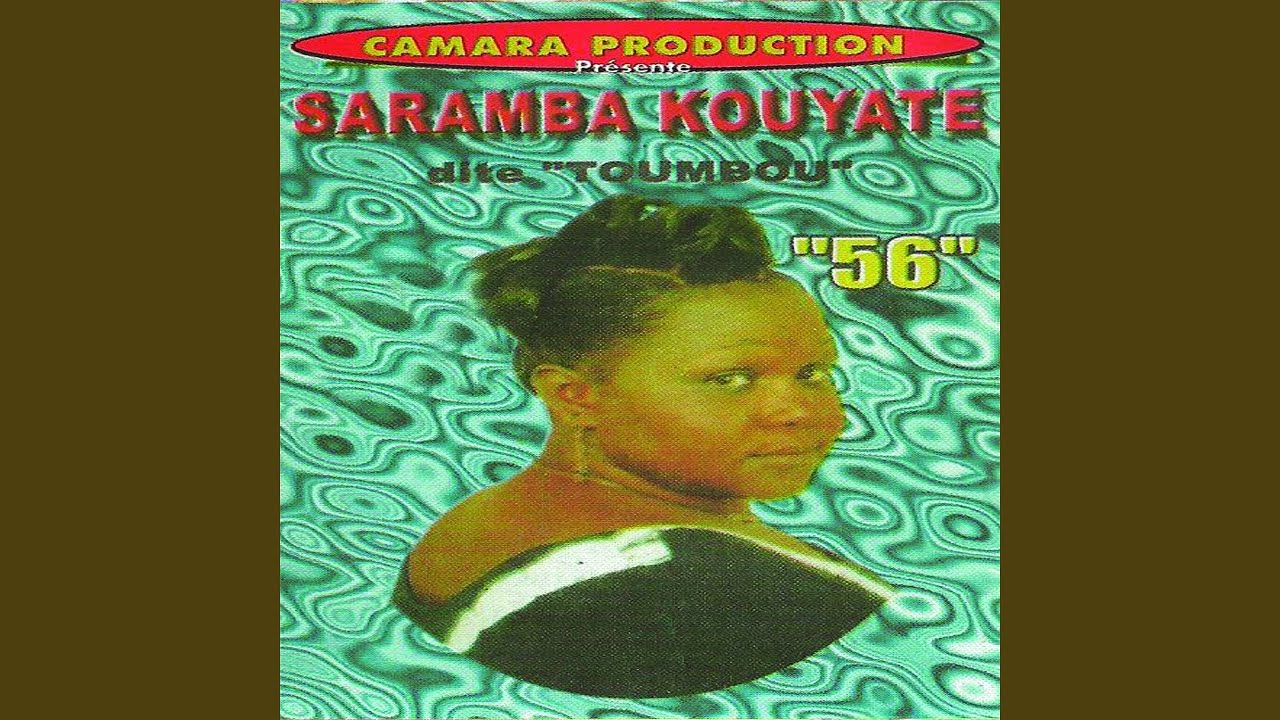 Guarda Jamdya su YouTube Guarda Jamdya su YouTube