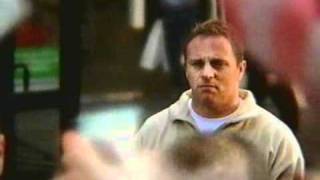 Woolworths TV Ad 2001 (2)