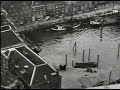 Dordrecht - Historische beelden uit de periode 1920 - 1940 (40 minuten)