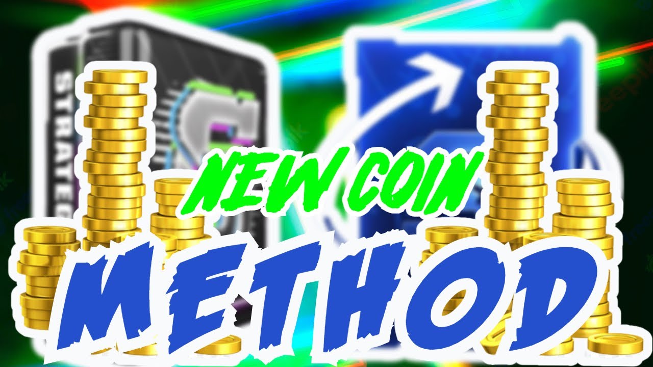 HOW TO MAKE OVER 100K COINS EVERY HOUR WHAT YOU NEED TO DO RIGHT NOW how-to-make-over-100k-coins-every-hour-what-you-need-to-do-right-now