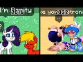 Pony Town Communication Over the Years Of 2016 to 2022
