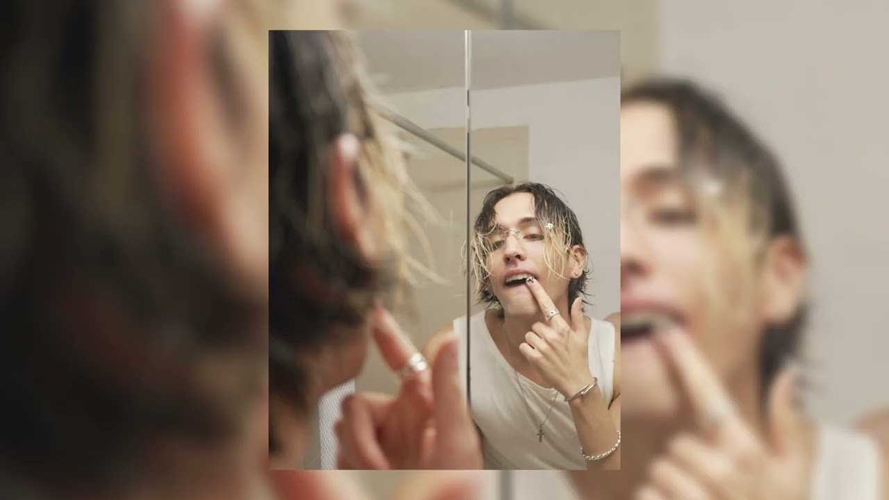 (FREE) LIL KRYSTALLL x drill x KRISTINA type beat - "Moscow" [prod. MAICE]