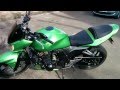 Kawasaki Z750 Specs 2004 : 2009 KAWASAKI Z750 accident lawyers | wallpapers, specs - On this page we have tried to collect the information and quality images kawasaki z 750 2004 that can be saved or downloaded to your.
