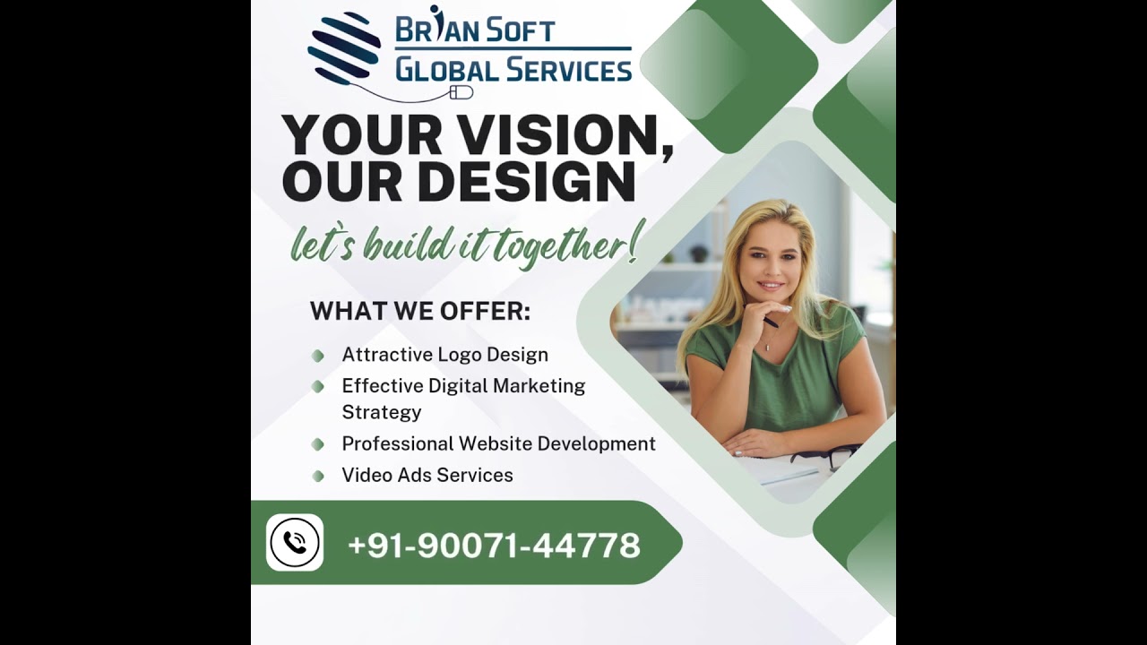 Website Designing Company in Delhi | Mobile Responsive | Best Company | Call : +919007144778