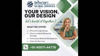 Website Designing Company in Delhi | Mobile Responsive | Best Company | Call : +919007144778 screenshot 1