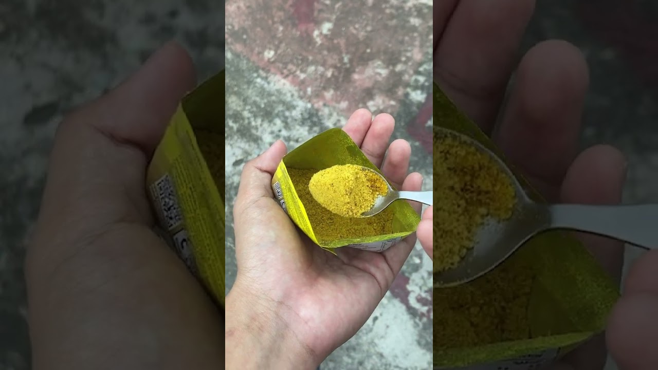 Детские закуски 3 864744gjv”-🤢✨