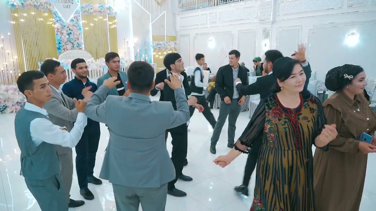 Musofir asadbek    @musofir_asadbek  obuna boling