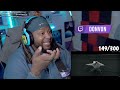 End of video