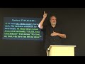 07-06-2025 GDPC Worship Service: God’s Miraculous Commentary on the Cross (Matthew 27:45-53)