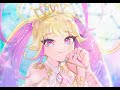 星光魔法 遊戲 歌曲 クリスタル イリュージョン ひめめ CV 芹澤優 星光魔法 遊戲 歌曲 クリスタル イリュージョン ひめめ CV 芹澤優