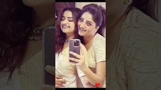 Rachita Ram
