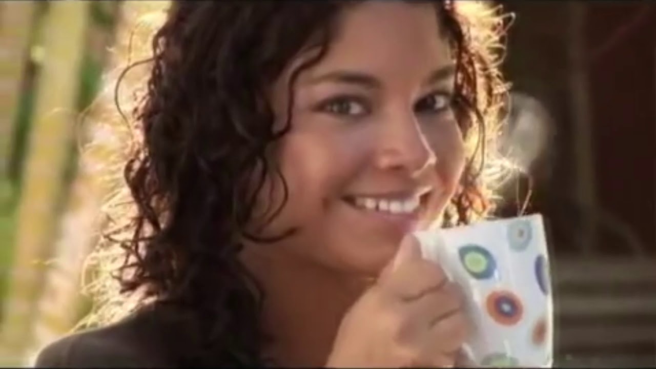 Ecocoffee - vídeo Institucional