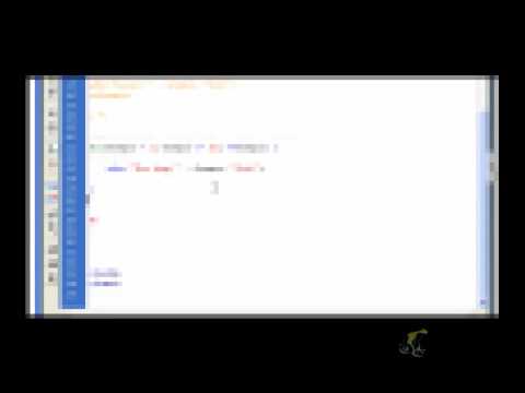 PHP Basics - PHP Loops Part 2