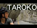 CYCLING TAIWAN | East Coast! (RaD Ep 28): THE TAROKO GORGE