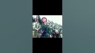 Cảm ơn bác , chúng cháu hứa ngày toàn thắng sẽ ra đây chụp nữa ạ " 4 đi 1 về "