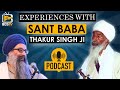 Connect with your guru  a conversation with giani sukhraj singh ji sikh2inspire