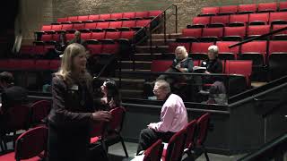Pathways Support for Base Camp Managers and YOU! 1of3