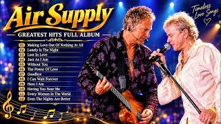 Download Lagu Air Supply Greatest Hits ❤️ Timeless Love Songs | All Out of Love, Lost in Love & More Download Lagu Air Supply Greatest Hits ❤️ Timeless Love Songs | All Out of Love, Lost in Love & More