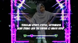 quotes ccp bingkai polos kine master.