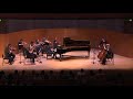 Capture de la vidéo Helen Jane Long - "The Aviators" San Francisco 2018