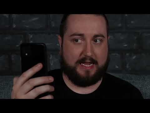 Caddicarus ~ Eat Fruit! / Nobbly Brown Thing on a Stick!