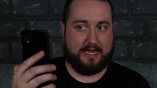 Caddicarus Eat Fruit Nobbly Brown Thing On A Stick