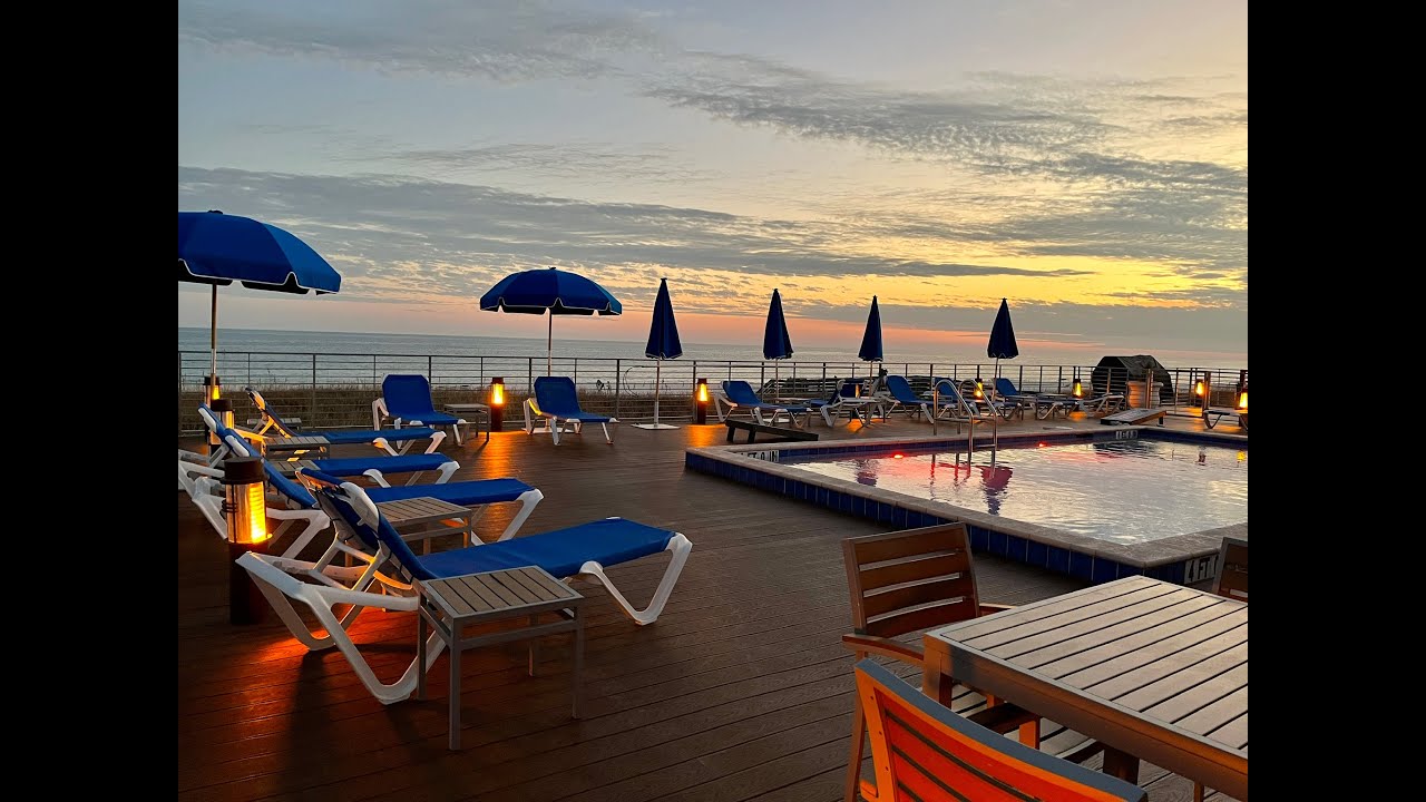 Perdido Key Florida Vacation rental, pet friendly YouTube