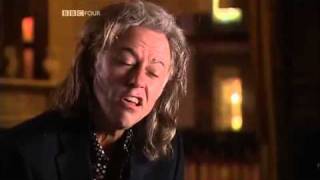 Live Aid - Against All Odds (5/6)