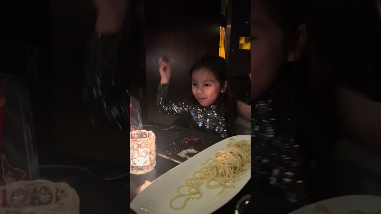 Marble 8 Steak House & Fine Dining Restaurant Kuala Lumpur.