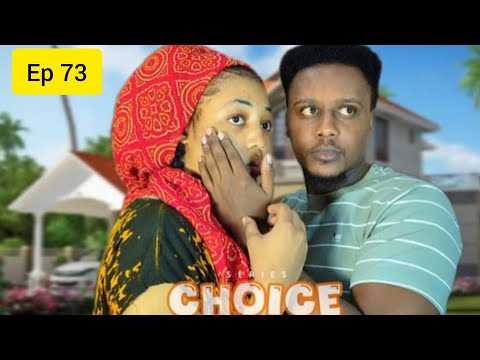 CHOICE EP 73 Kingnoely1 5MinuteCraftsYouTube 