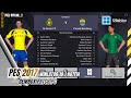 CARA PASANG eFooball PES 2026 GEMBOX PATCH PC DI Winlator