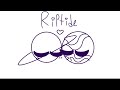 riptide / a Saturniter AMV 💞 / Saturn & Jupiter's love story