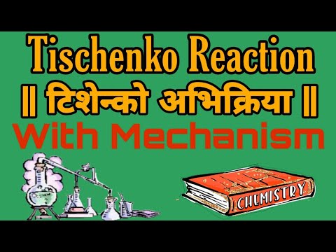 वीडियो: Tishchenko निकोलाई निकोलाइविच: जीवनी, करियर, व्यक्तिगत जीवन