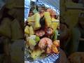 what I eat in a day on weightloss journey #whatieatinaday #shorts