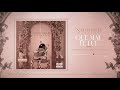 Natti Natasha Que Mal Te Fue Remix Ft J Quiles X Miky Woodz Official Audio 