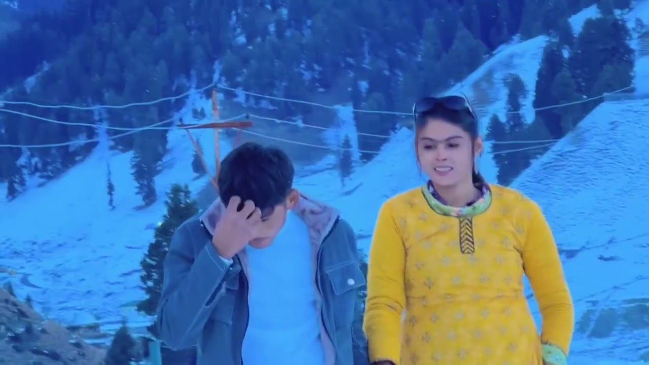 Raja♥️♥️♥️♥️🫵👌