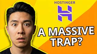 Hostinger Review 2026: The Brutal Truth You MUST Know Update
