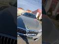 BMW 530 сколько стоит привезти на заказ? Больше автомобилей в тг-канале, ссылка в описании профиля!
