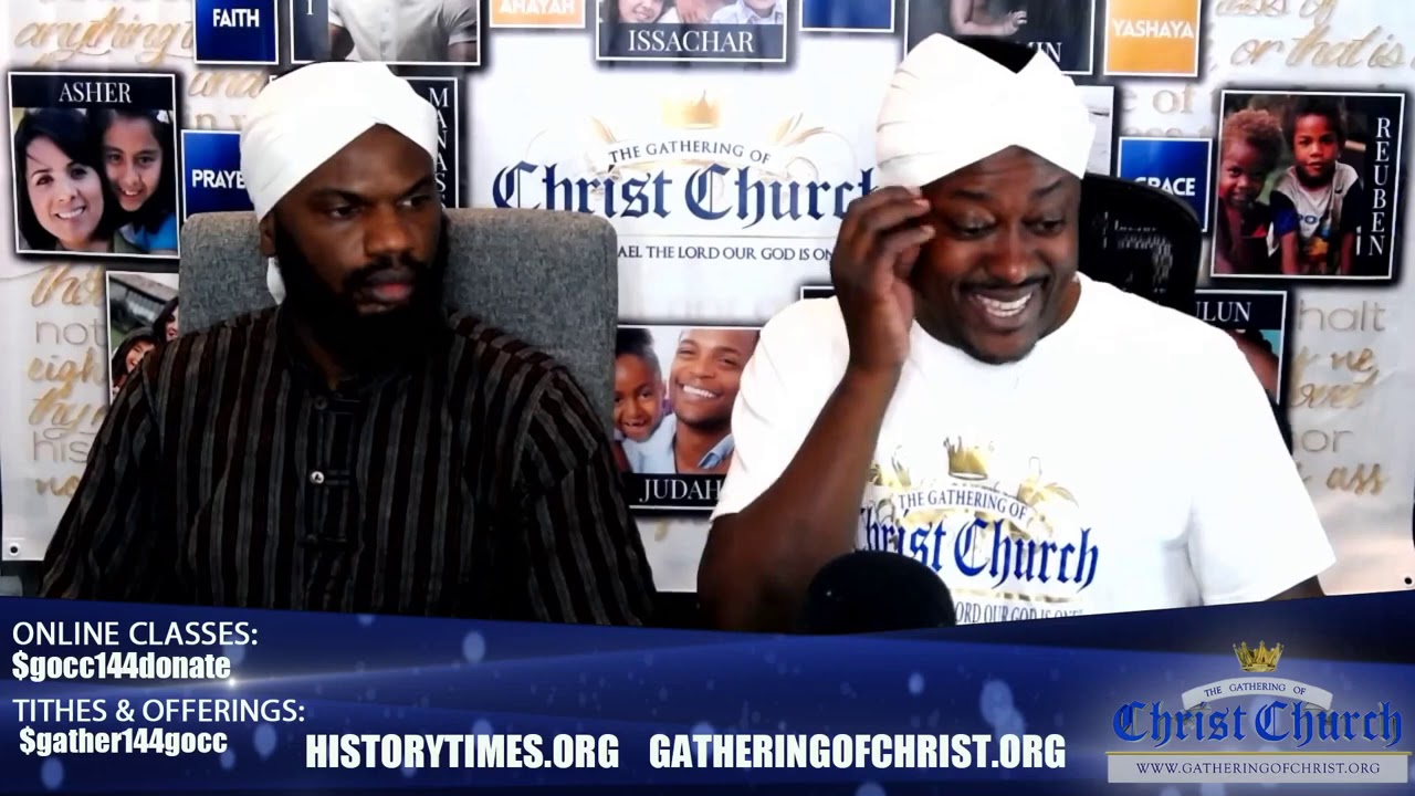 the Name Ahayah Ashar Ahayah in the Je Wish Encyclopedia