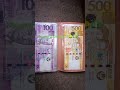 Saving 100k day 12🤑💵 #viral #subscribers #shorts #fyp #money