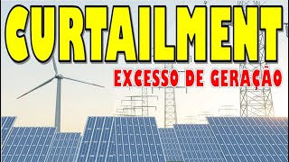 The collapse of excess generation!!! screenshot 1