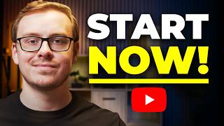 Celebrity How Content Creation Completely Changed My Life in 90 Days Profile
