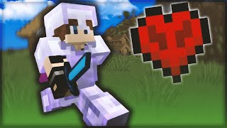 🔴late night minecraft lol🔴