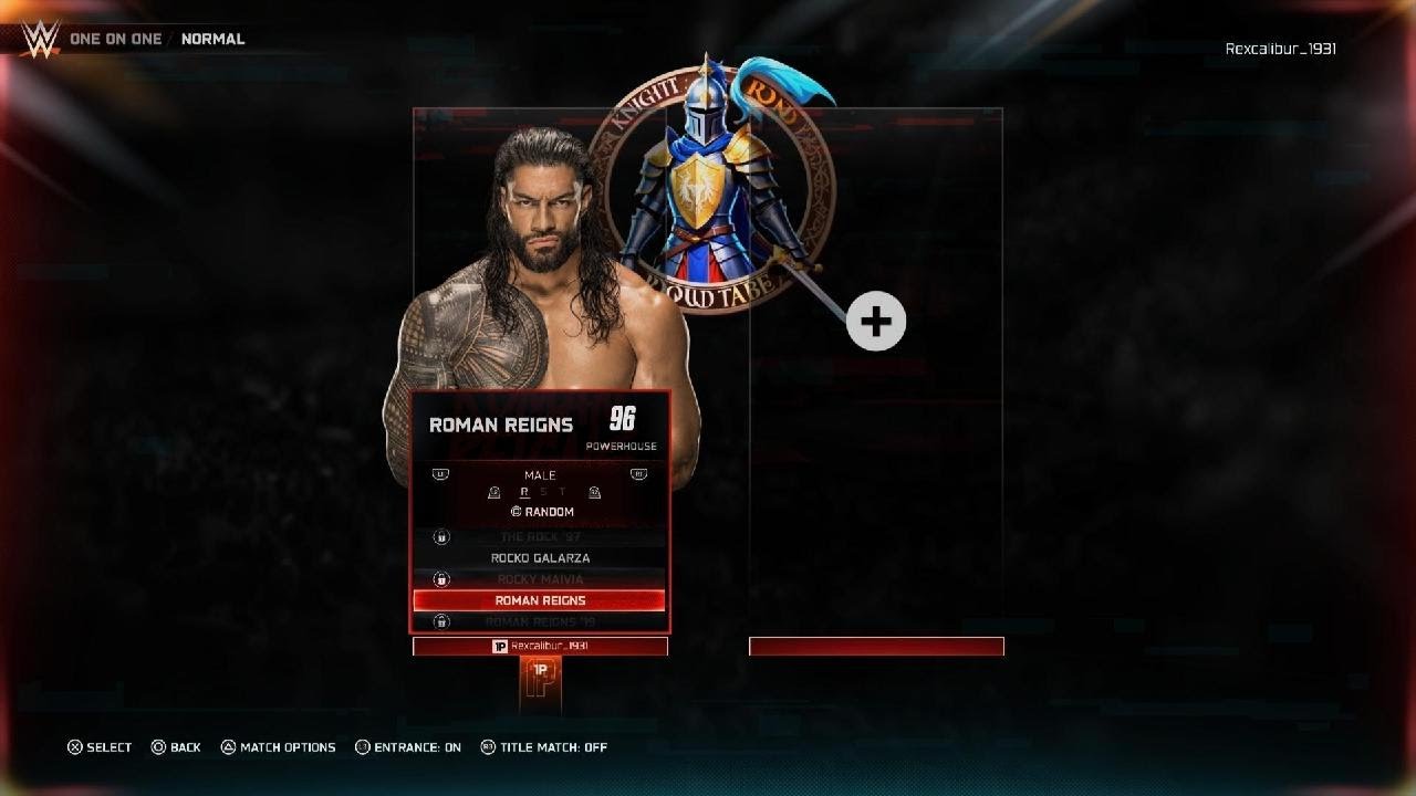 WWE 2K25_20260111093422